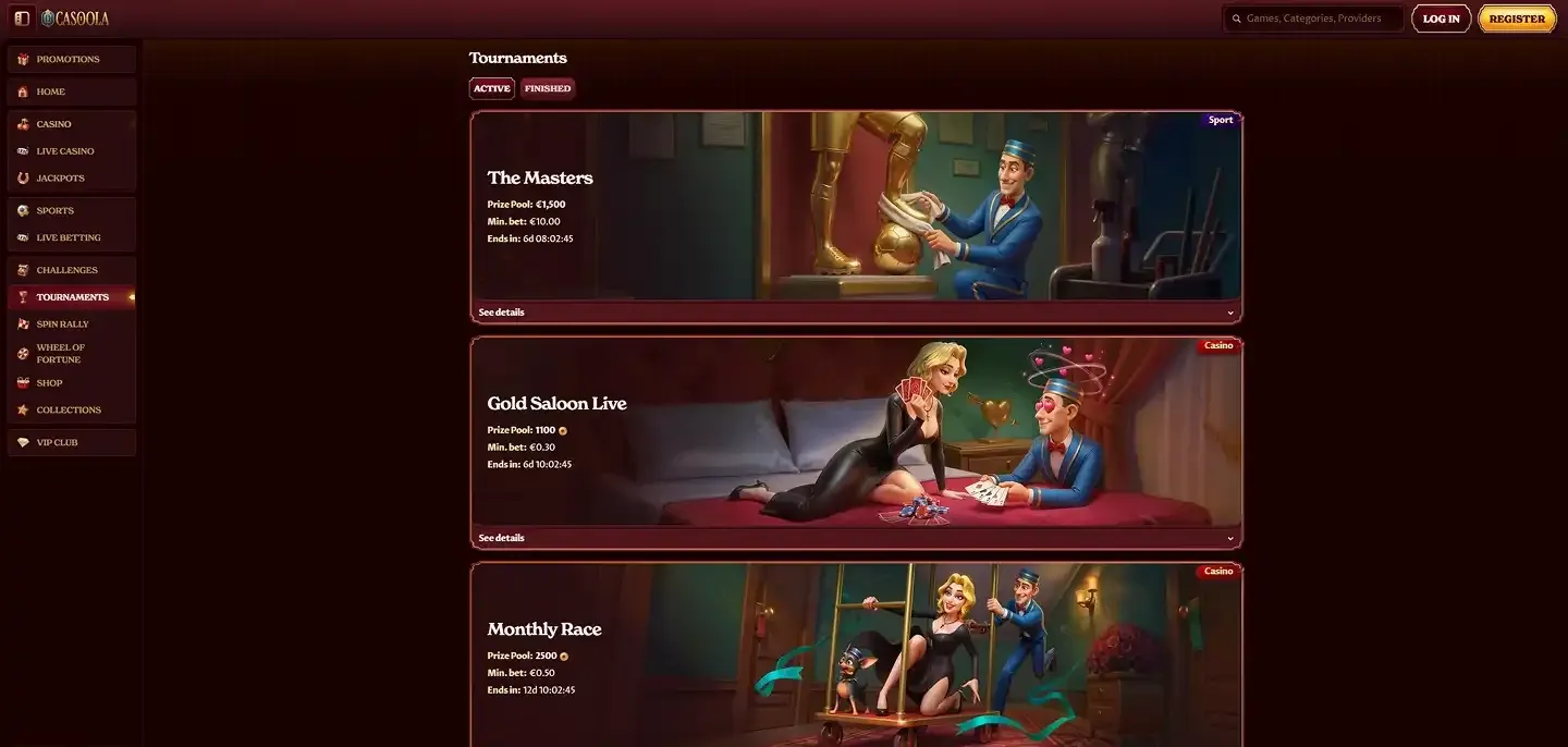 Casoola Casino06_compressed.webp